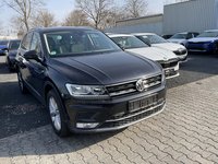 Aanzicht voor rechts