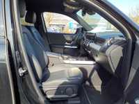 Aanzicht binnenruimte