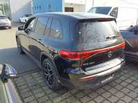 Aanzicht achter links