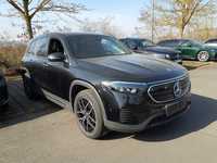 Aanzicht voor rechts