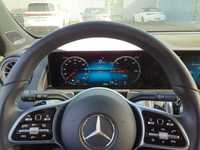 Aanzicht combi-instrument