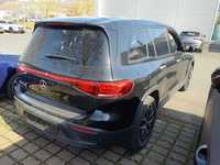 Aanzicht achter rechts