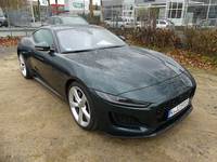 Aanzicht voor rechts