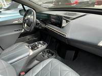 Aanzicht binnenruimte