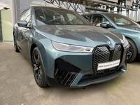 Aanzicht voor rechts