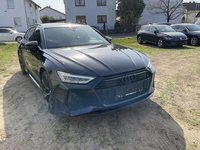 Aanzicht voor rechts