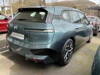 Aanzicht achter rechts