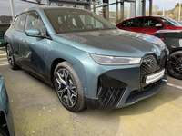 Aanzicht voor rechts