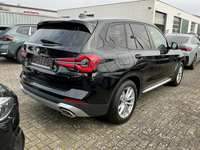 Aanzicht achter rechts