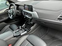 Aanzicht binnenruimte