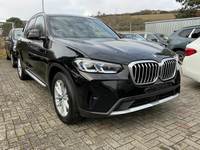 Aanzicht voor rechts