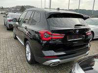 Aanzicht achter links