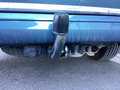 View of trailer tow-bar hitch