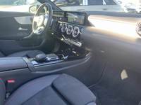 Aanzicht binnenruimte