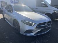 Aanzicht voor rechts