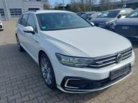 Aanzicht voor rechts