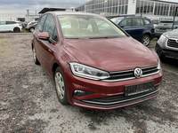 Aanzicht voor rechts