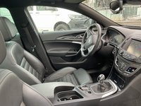 Aanzicht binnenruimte