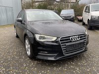 Náhled zpředu zprava