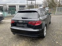 Náhled zezadu zprava