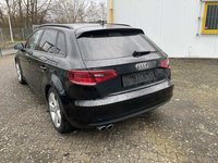 Náhled zezadu zleva