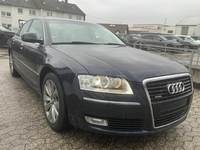 Aanzicht voor rechts