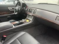 Aanzicht binnenruimte