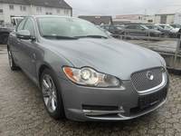 Aanzicht voor rechts