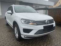 Aanzicht voor rechts