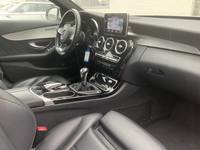 Aanzicht binnenruimte