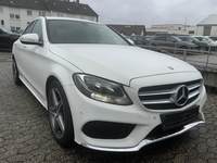 Aanzicht voor rechts