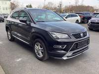 Aanzicht voor rechts