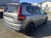 Náhled zezadu zprava