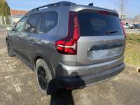 Náhled zezadu zleva