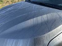 Doplňkový obrázek