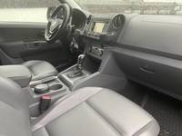 Aanzicht binnenruimte