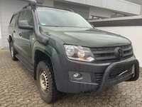 Aanzicht voor rechts