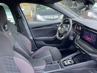 Aanzicht binnenruimte