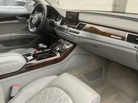 Aanzicht binnenruimte