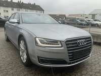 Aanzicht voor rechts