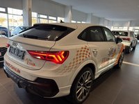 Aanzicht achter rechts