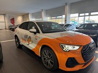 Aanzicht voor rechts