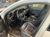 Aanzicht binnenruimte