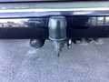 View of trailer tow-bar hitch