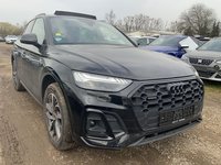 Aanzicht voor rechts