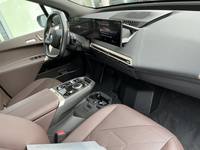 Aanzicht binnenruimte