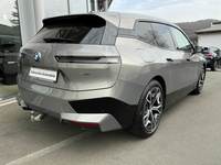 Aanzicht achter rechts