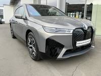 Aanzicht voor rechts