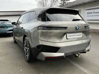 Aanzicht achter links