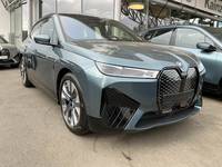 Aanzicht voor rechts